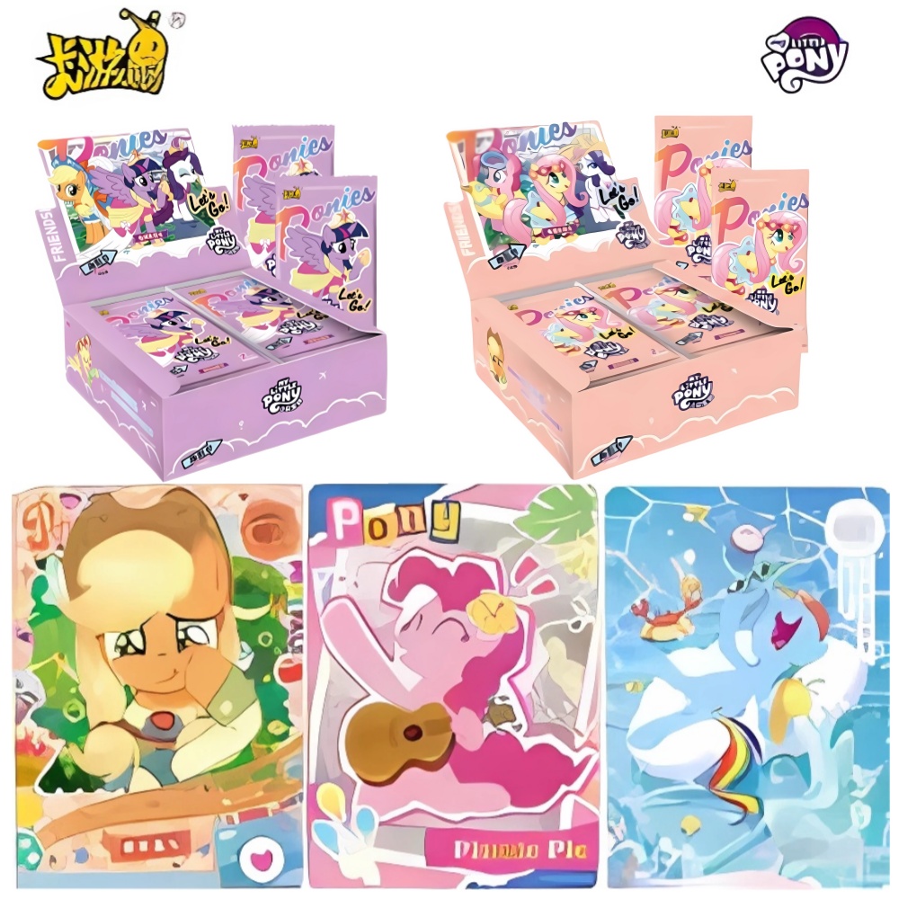 Kids Toys Png - KAYOU حقيقية بلدي ليتل المهر بطاقة