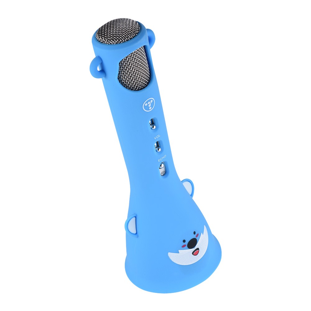 Kids Toys Manufacturers - مصنع ألعاب الأطفال الذهبية للأطفال، ميكروفون