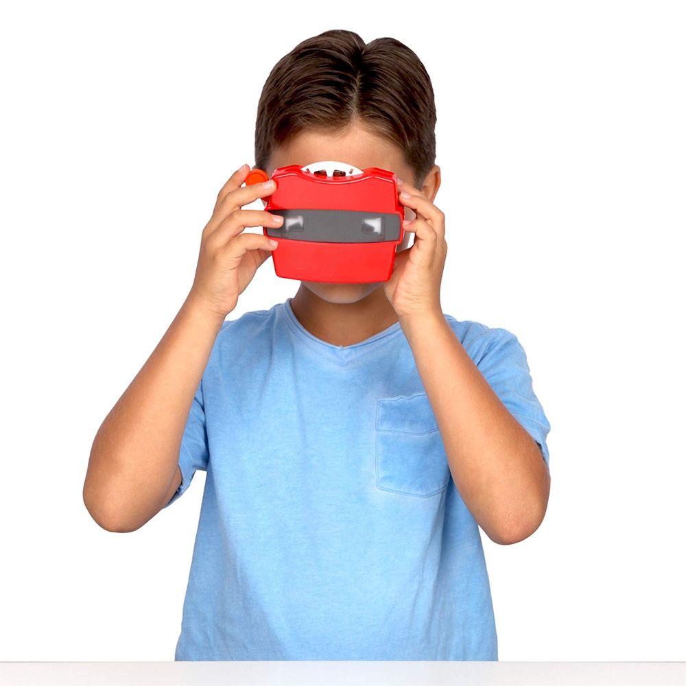 Kids Toys Quality - ألعاب مضيئة جديدة عالية الجودة ثلاثية