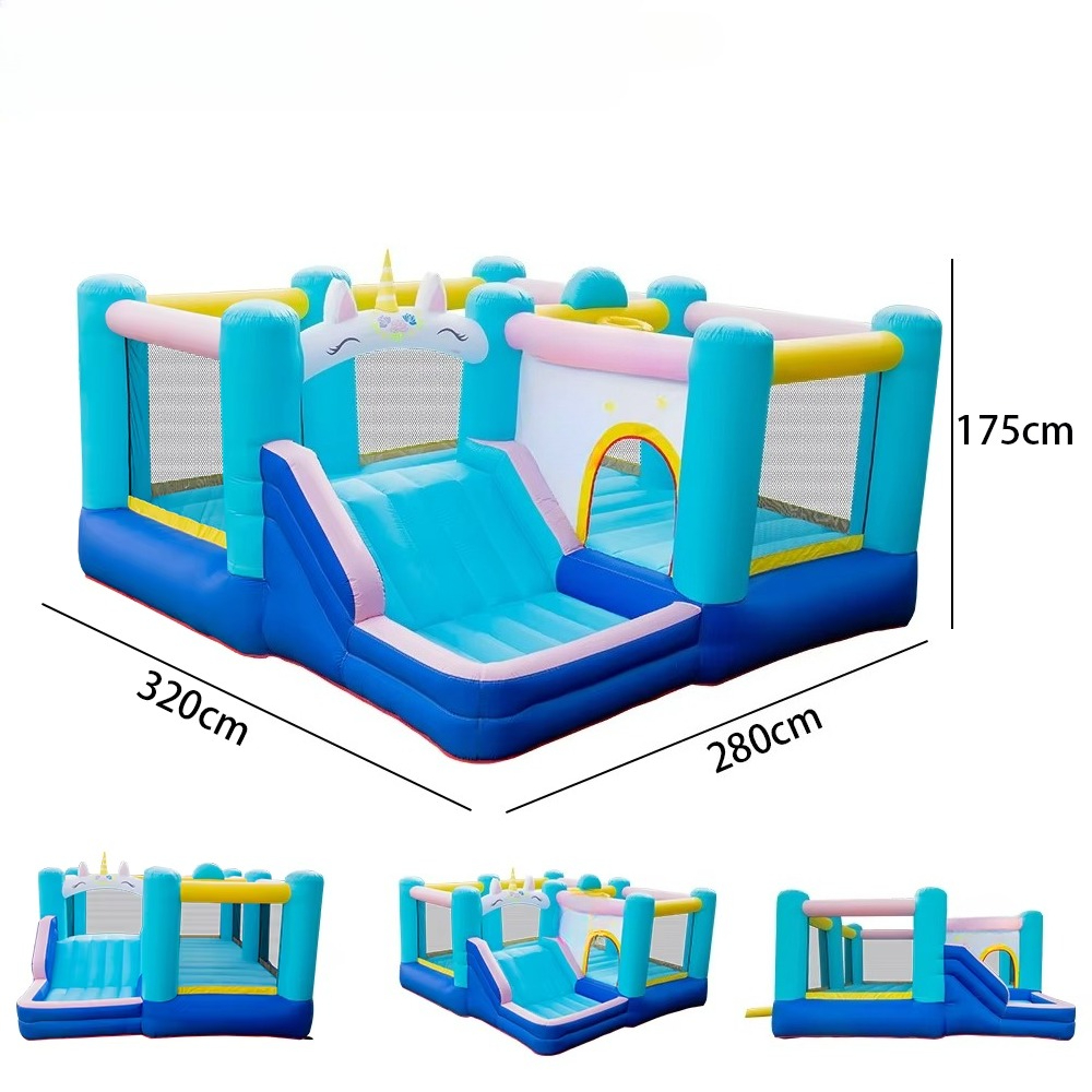 Kids Toys Manufacturers - ملحقات الألعاب القابلة للنفخ، الشركة المصنعة
