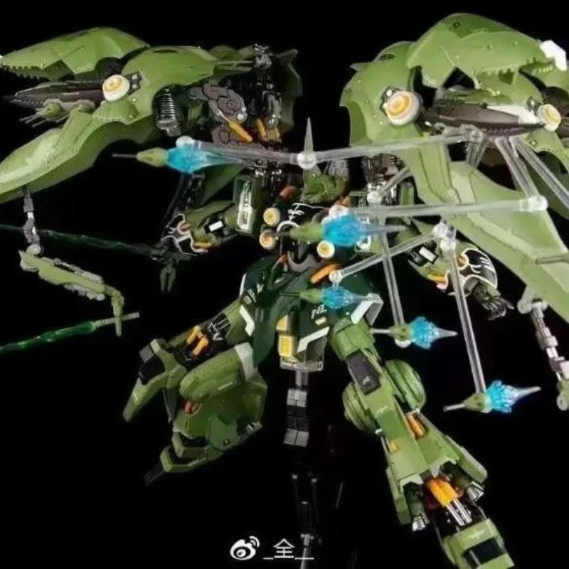 متوفر في المخزون Nz-666 Kshatr - مراجعة Kids Toys Nz وسعره