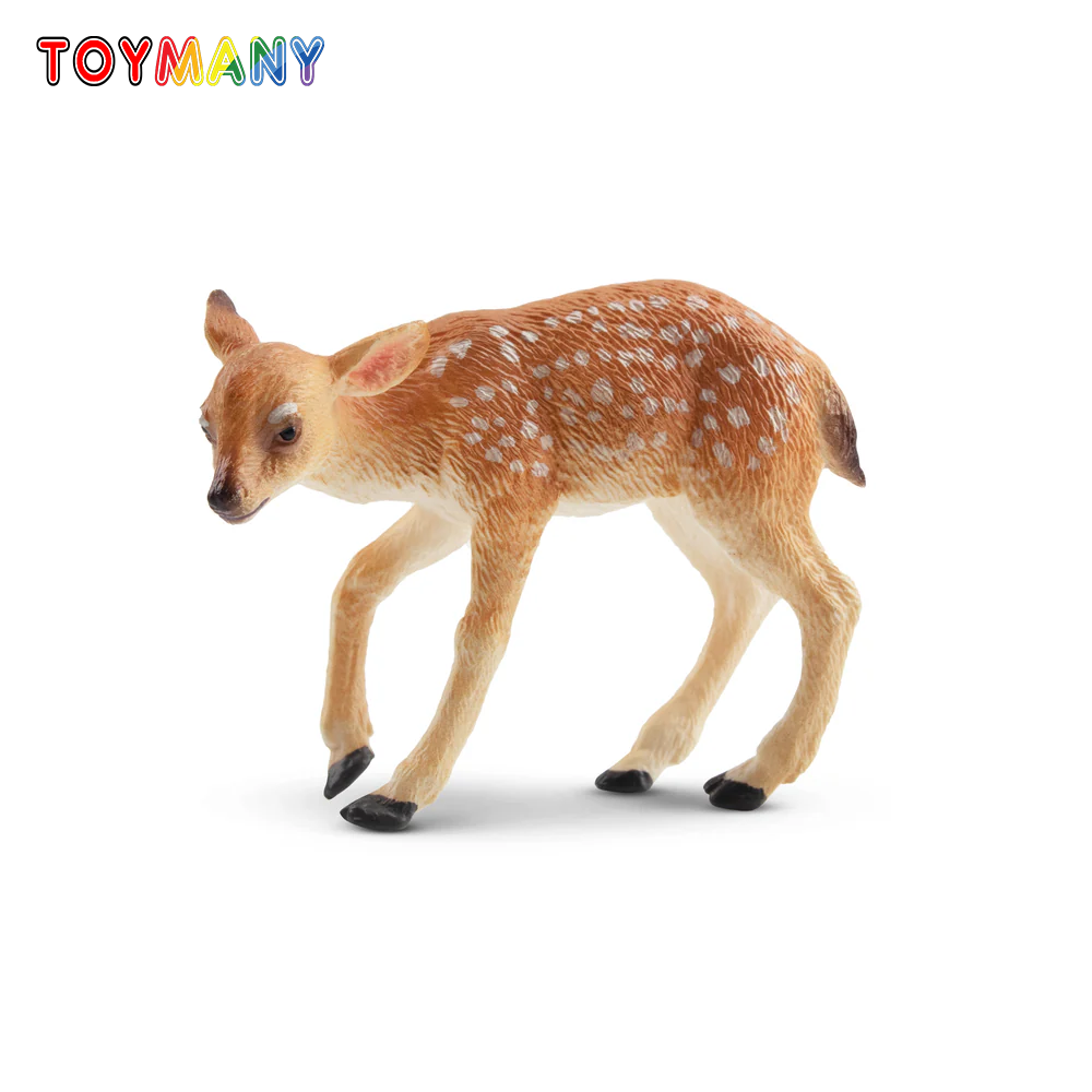 Toymany محاكاة تزلف الحياة الب - مراجعة Kids Toys Under $5 وسعره