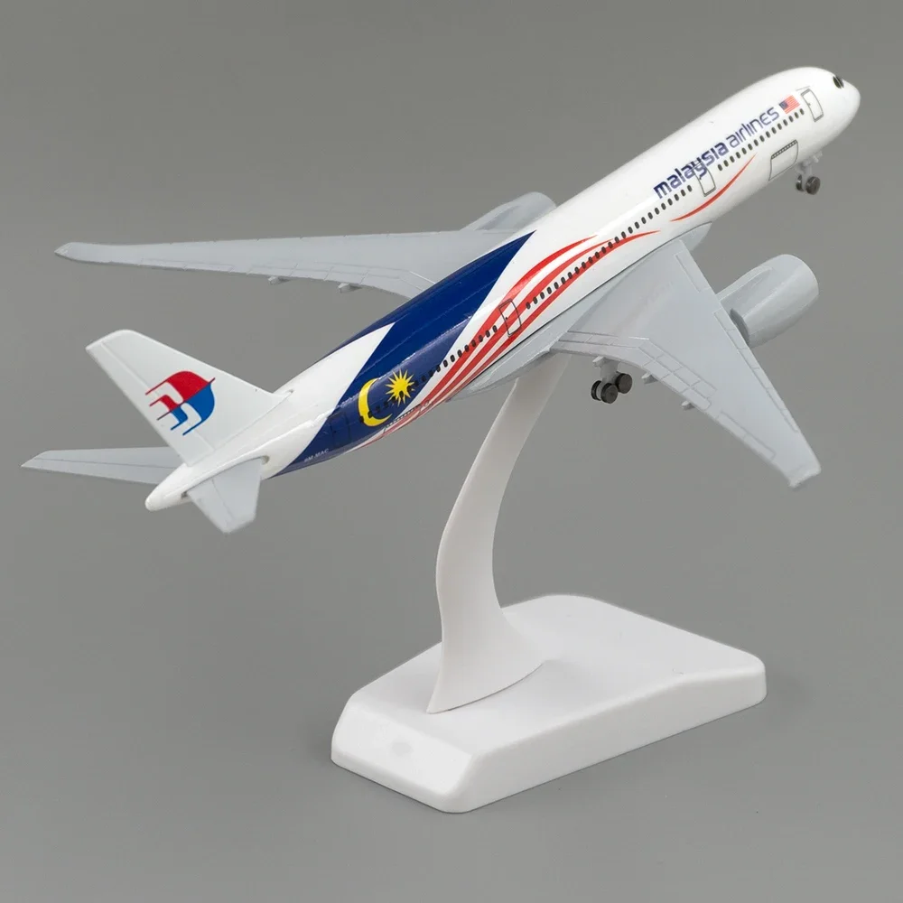 20 سنتيمتر الطائرات ايرباص الخ - مراجعة Kids Toys Malaysia وسعره