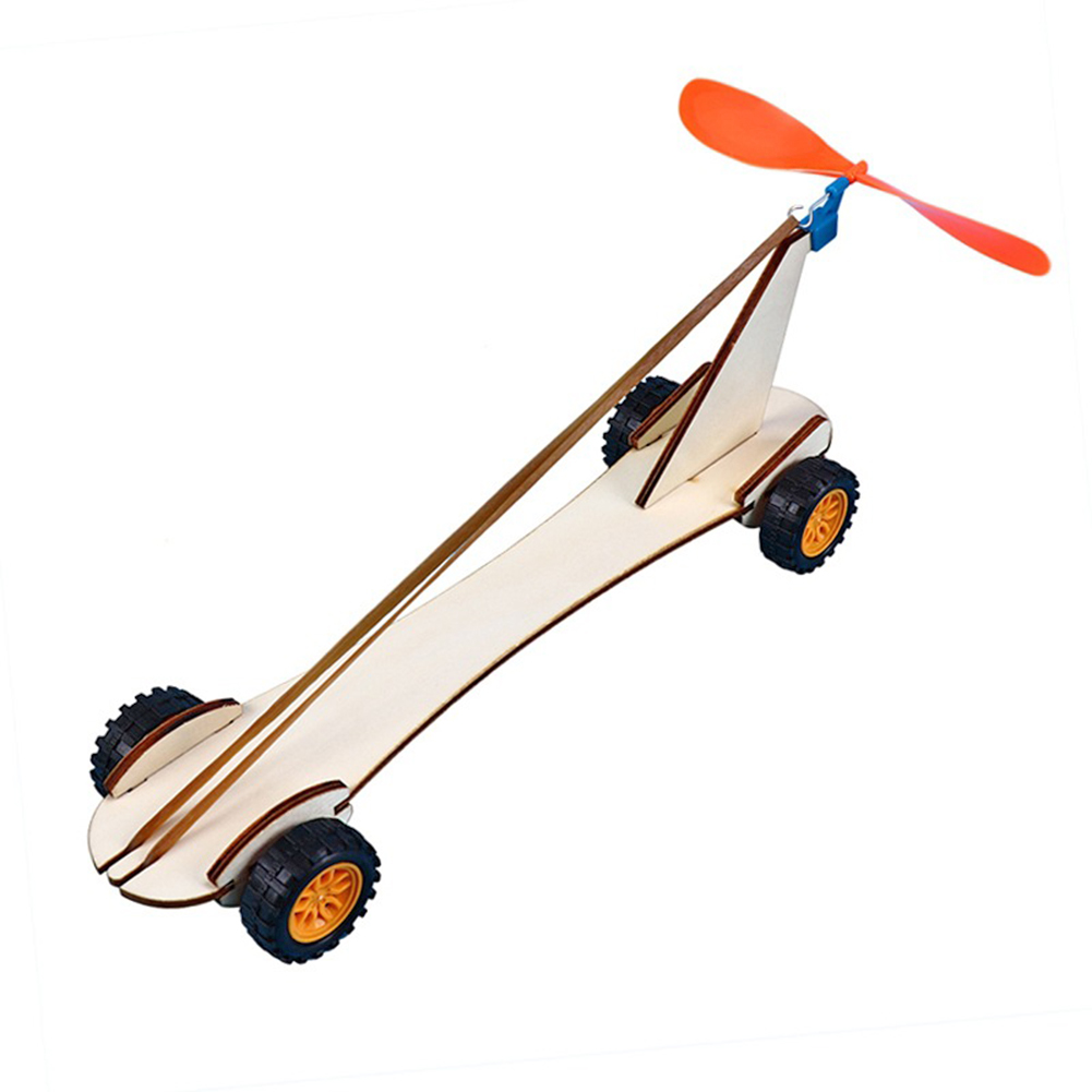 مجموعات علمية تعليمية إبداعية  - مراجعة Kids Toys Manufacturers وسعره