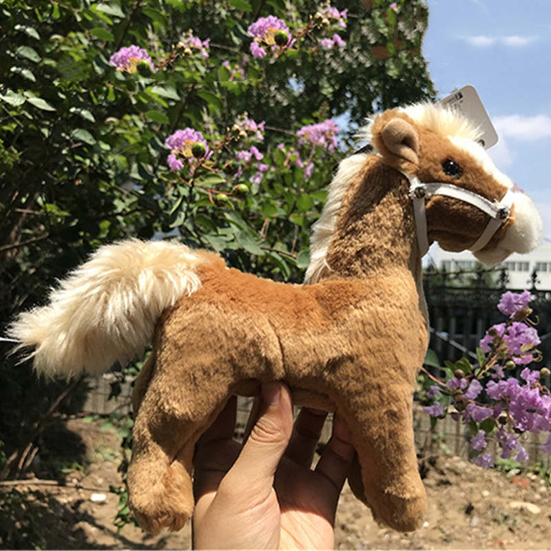 عالية الجودة الحصان ألعاب من ن - مراجعة Kids Toys Quality وسعره