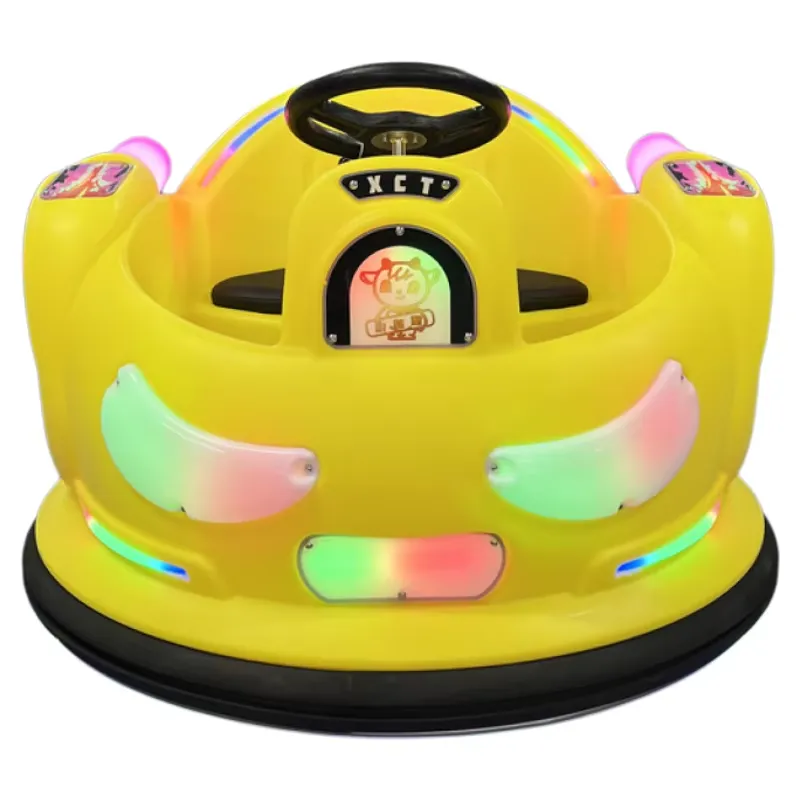 سيارة كهربائية وردية اللون مع  - مراجعة Kids Toys Manufacturers وسعره