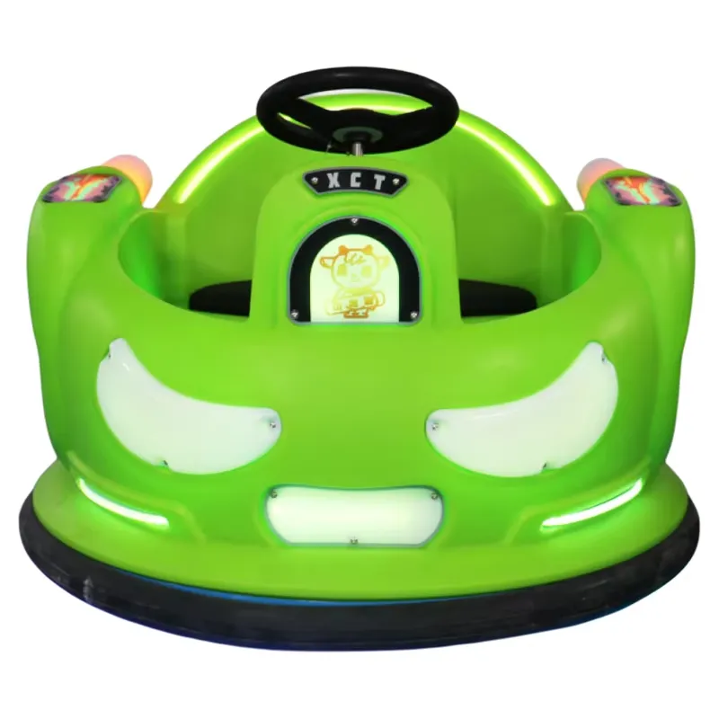 سيارة كهربائية وردية اللون مع  - مراجعة Kids Toys Manufacturers وسعره