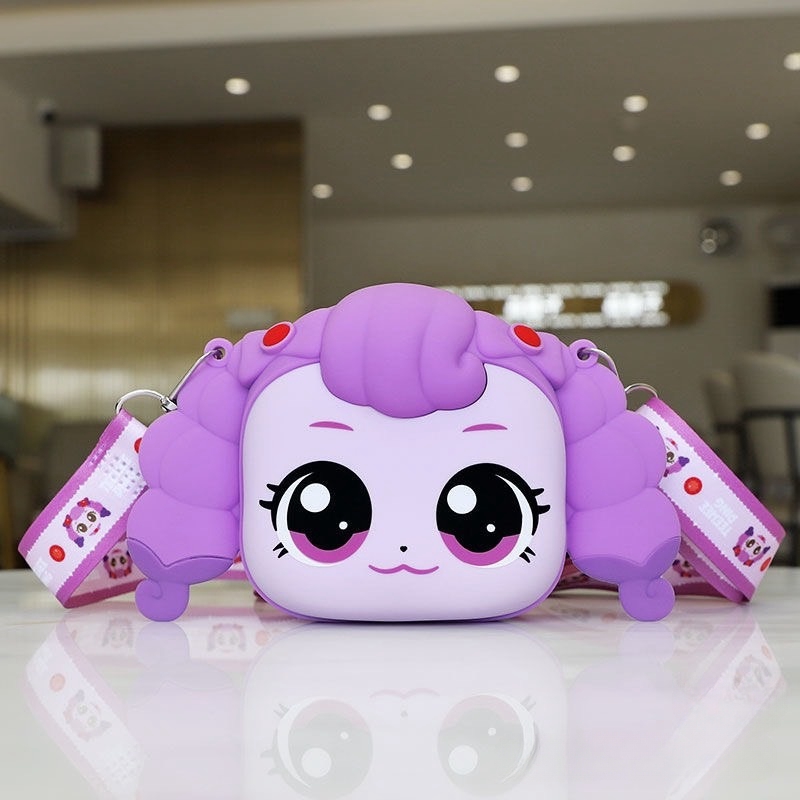 حار بيع في المخزون Kawaii الصي - مراجعة Kids Toys Supplier وسعره