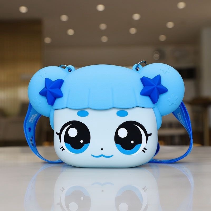 حار بيع في المخزون Kawaii الصي - مراجعة Kids Toys Supplier وسعره