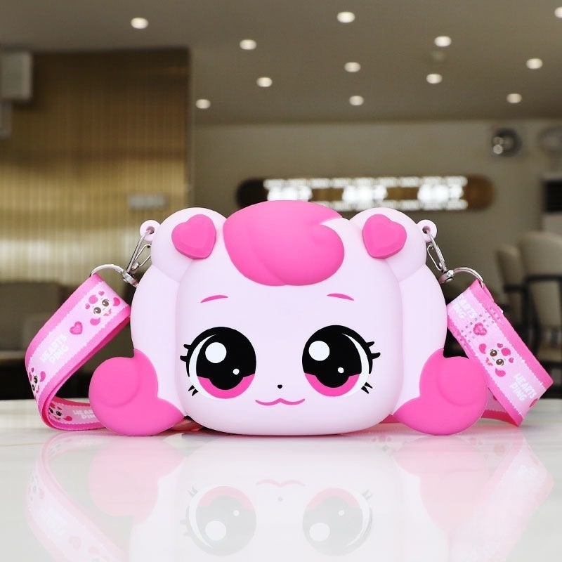 حار بيع في المخزون Kawaii الصي - مراجعة Kids Toys Supplier وسعره