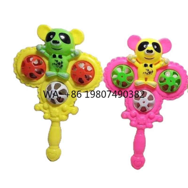 قوالب بلاستيكية مستعملة متوفرة - مراجعة Kids Toys Manufacturers وسعره