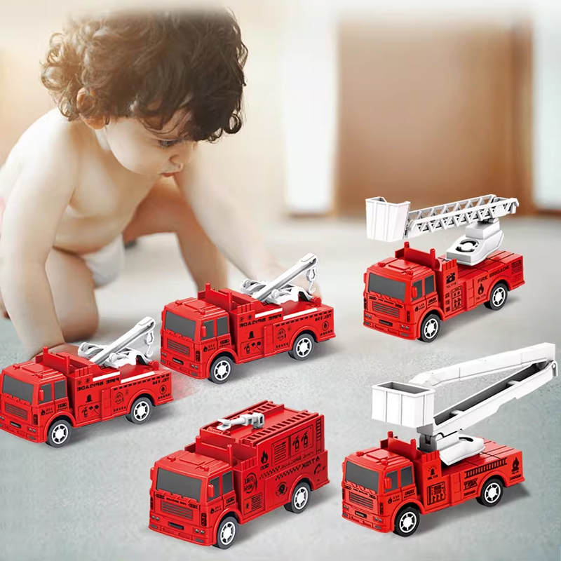 1 قطعة لعبة سيارة أطفال، نماذج - مراجعة Kids Toys Supplier وسعره