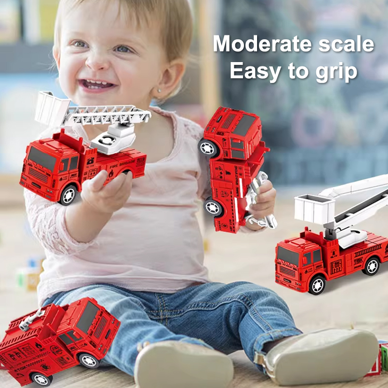 1 قطعة لعبة سيارة أطفال، نماذج - مراجعة Kids Toys Supplier وسعره