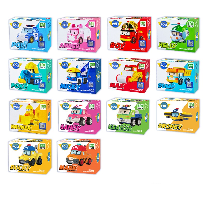 سلسلة سيارات MINICAR، سيارة لع - مراجعة Kids Toys Car وسعره