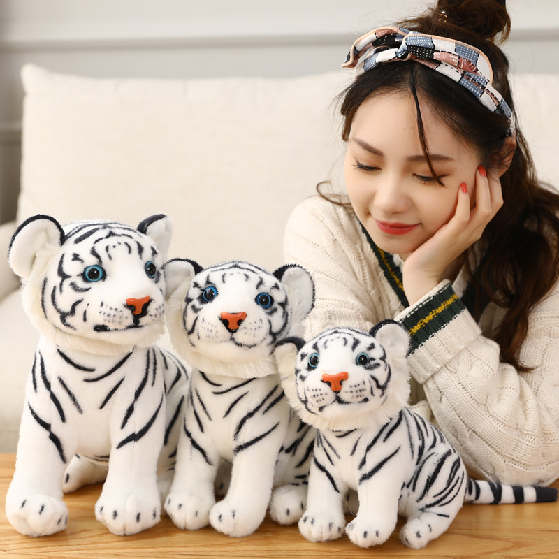 عالية الجودة 23/27/33 سنتيمتر  - مراجعة Kids Toys Quality وسعره