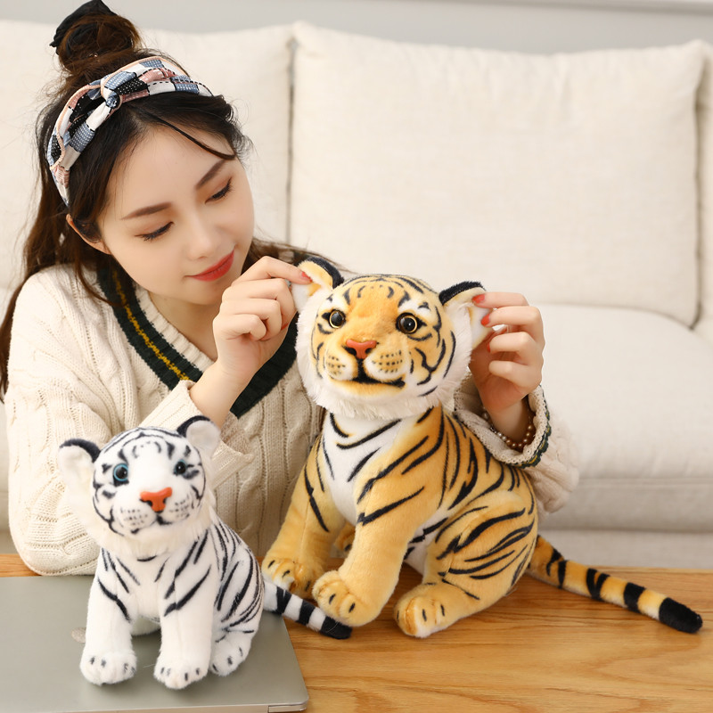 عالية الجودة 23/27/33 سنتيمتر  - مراجعة Kids Toys Quality وسعره
