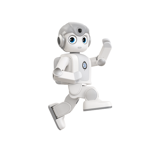 ألفا ميني تصنيع المهنية بالجمل - مراجعة Kids Toys Manufacturers وسعره