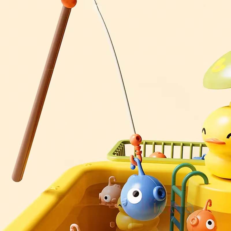 حوض مطبخ جديد للأطفال مع غسالة - مراجعة Kids Toys Quality وسعره