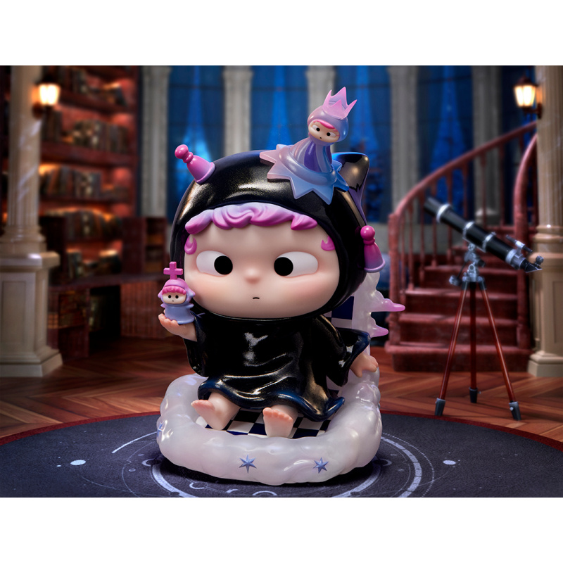 Heyone Inspirations Gallery Se - مراجعة Kids Toys Under $5 وسعره