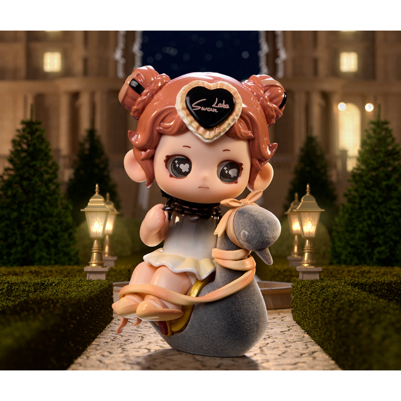 Heyone Inspirations Gallery Se - مراجعة Kids Toys Under $5 وسعره