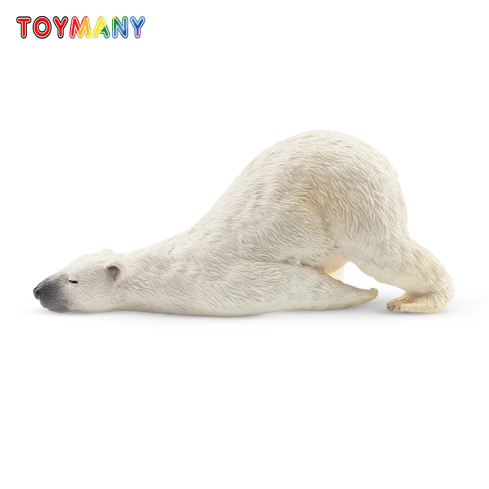 Toymany محاكاة الكذب الكبار ال - مراجعة Kids Toys Under $5 وسعره