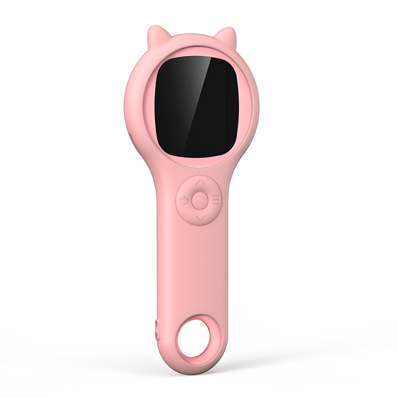مجهر أطفال مكبر رقمي 1000X مكب - مراجعة Kids Toys Under 200 وسعره