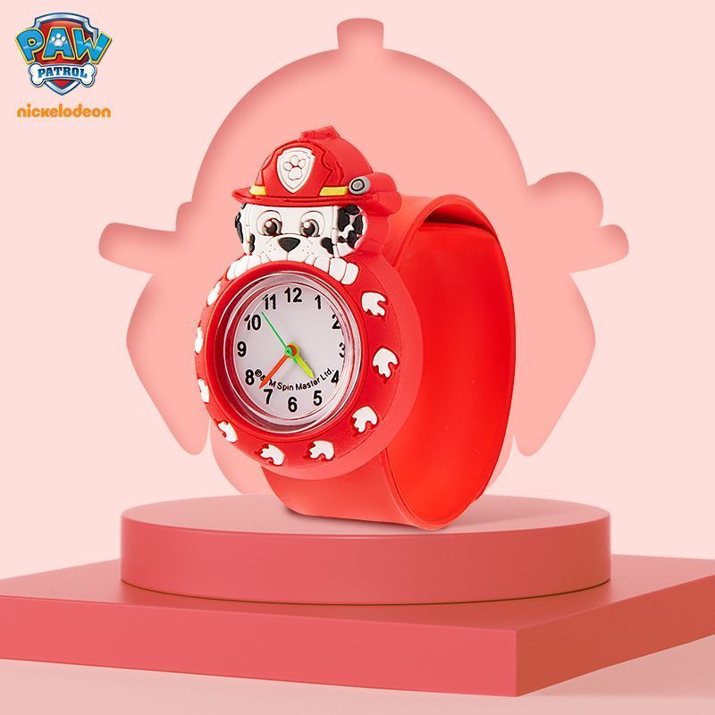 ساعة باو باترول للأطفال، ساعة  - مراجعة Kids Toys Supplier وسعره