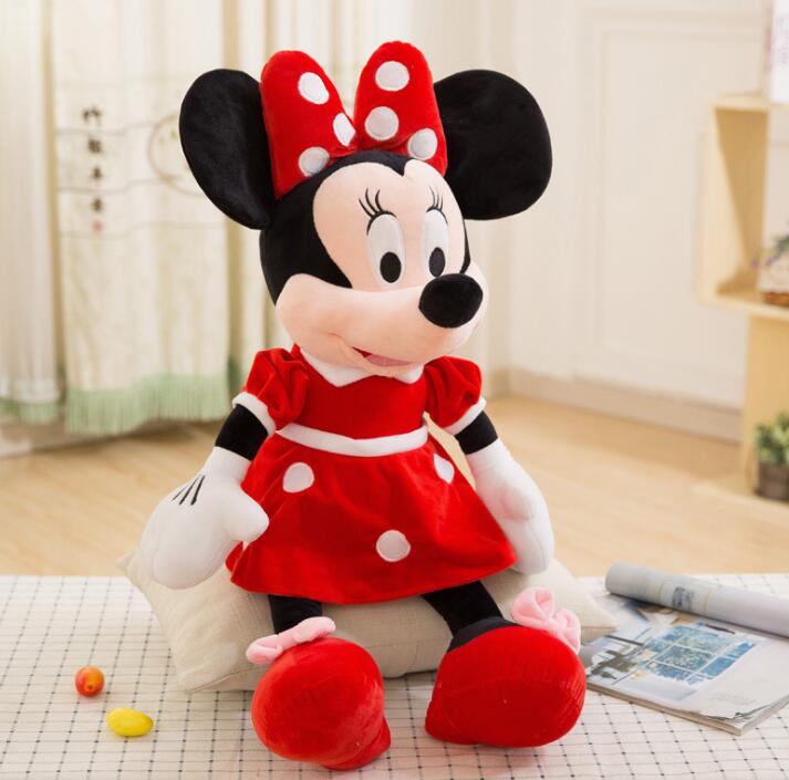 Hot Sale20/40/50 سنتيمتر عالية - مراجعة Kids Toys Quality وسعره